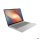 35cm(14")Lenovo IdeaPad Flex 5