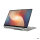 35cm(14")Lenovo IdeaPad Flex 5