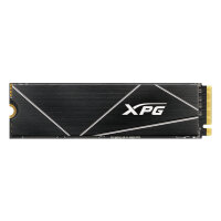 SSD    1TB ADATA    M.2  PCI-E   NVMe Gen4 S70 retail