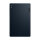 Lenovo Smart Tab K10 TB-X6C6X