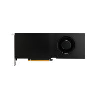 20GB PNY RTX A4500 GDDR6