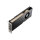 20GB PNY RTX A4500 GDDR6