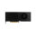 20GB PNY RTX A4500 GDDR6