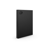 5TB Seagate FireCuda Gaming