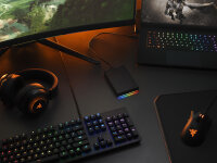 5TB Seagate FireCuda Gaming