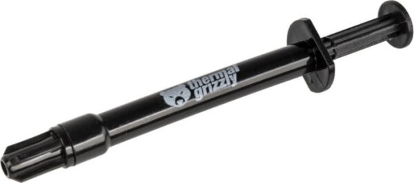 Thermal Grizzly Kryonaut Extreme 2g Spritze Wärmeleitpaste