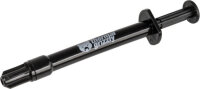 Thermal Grizzly Kryonaut Extreme 2g Spritze...