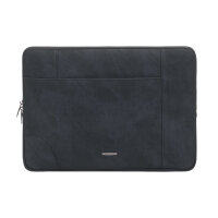 Rivacase 14" Laptop Sleeve