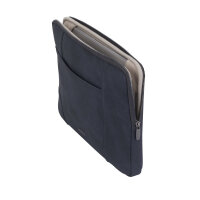 Rivacase 14" Laptop Sleeve