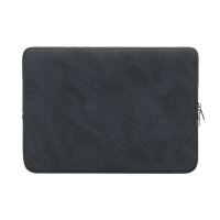 Rivacase 14" Laptop Sleeve