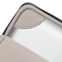 Rivacase 14" Laptop Sleeve