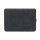 Rivacase 14" Laptop Sleeve