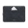 Rivacase 14" Laptop Sleeve