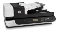 HP ScanJet Enterprise 7500
