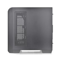 Geh Thermaltake View 300 MX Midi Tower  "ARGB"         Black retail