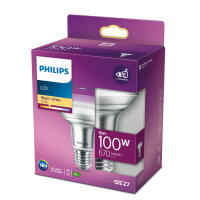 Philips CorePro LEDspot ND E27