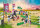 Playmobil 70996 Reitturnier