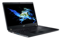 39cm(15.6")ACER TMP215-53-39BE