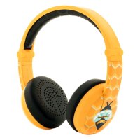 Onanoff Kids Kopfhörer IP67