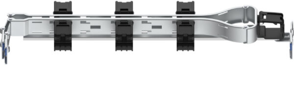 Synology CMA-01 Cable Management ARM