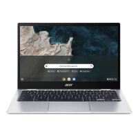 33.8cm(13.3")ACER Spin 513