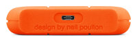 5TB LaCie Rugged Mini USB 3.0
