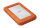 5TB LaCie Rugged Mini USB 3.0