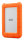 5TB LaCie Rugged Mini USB 3.0
