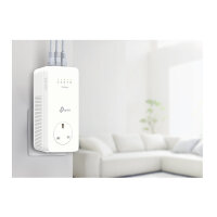 TP-Link AV1200 WiFi Kit 2er