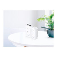 TP-Link AV1200 WiFi Kit 2er