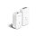 TP-Link AV1200 WiFi Kit 2er