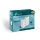 TP-Link AV1200 WiFi Kit 2er