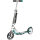 Hudora Big Wheel 205 Scooter