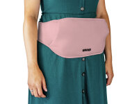 Unold 86014 Wärmi rosa