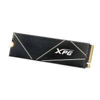 SSD    2TB ADATA    M.2  PCI-E   NVMe Gen4 S70 retail