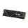 SSD    2TB ADATA    M.2  PCI-E   NVMe Gen4 S70 retail