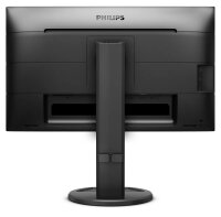 Philips 60,5cm (23,8") 241B8QJEB 16:09 DVI+HDMI+DP+USB IPS