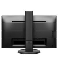 Philips 60,5cm (23,8") 241B8QJEB 16:09 DVI+HDMI+DP+USB IPS