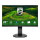 Philips 60,5cm (23,8") 241B8QJEB 16:09 DVI+HDMI+DP+USB IPS