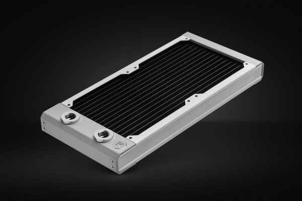 EK Water QuantumSurface S S240