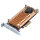 QNAP QM2-2S-220A  QM2 Card