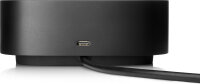 HP USB-C G5 Dock 26D32AA