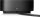 HP USB-C G5 Dock 26D32AA