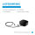 HP USB-C G5 Dock 26D32AA