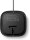 HP USB-C G5 Dock 26D32AA