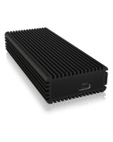 ICY BOX IB-1916M-C32 M.2 2280