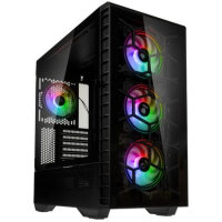 Kolink Observatory Y ARB Black