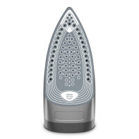 Tefal FV2868E0 Express Steam