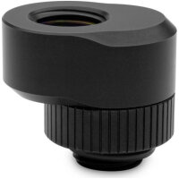 EK Water Quantum Torque Rotary