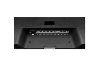 109.2cm(43")LG 43BN70U-B 4K